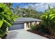 15 Birugan Close, Valla Beach NSW 2448
