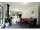15 Birugan Close, Valla Beach NSW 2448