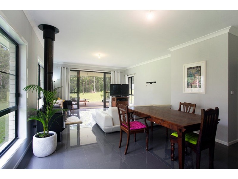 15 Birugan Close, Valla Beach NSW 2448