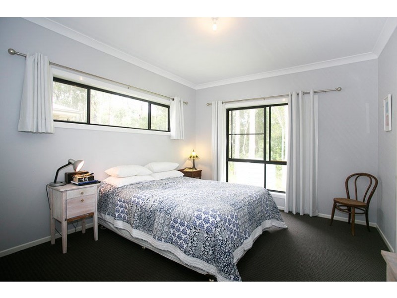 15 Birugan Close, Valla Beach NSW 2448