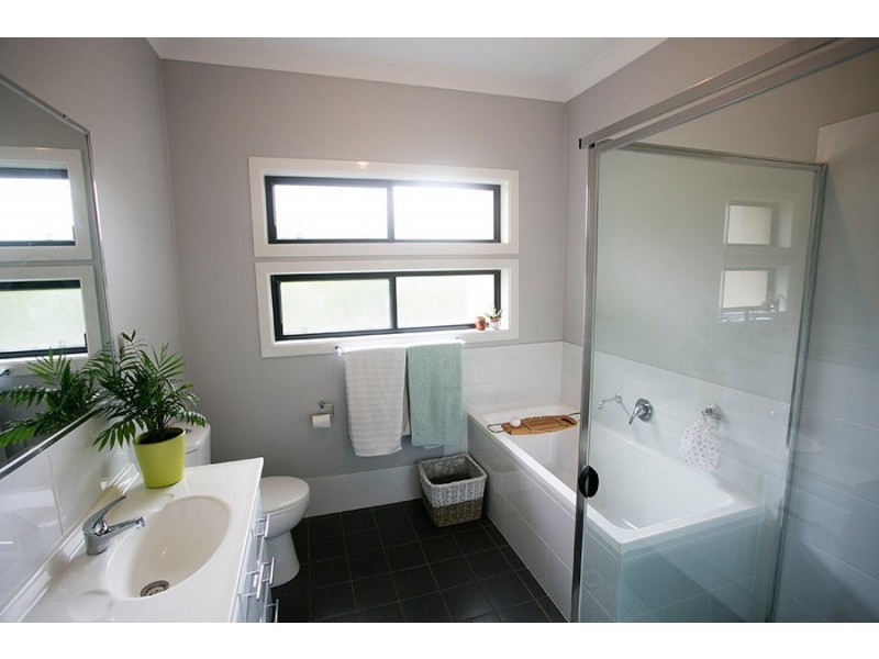 15 Birugan Close, Valla Beach NSW 2448