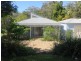 76 Valla Beach Road, Valla Beach NSW 2448