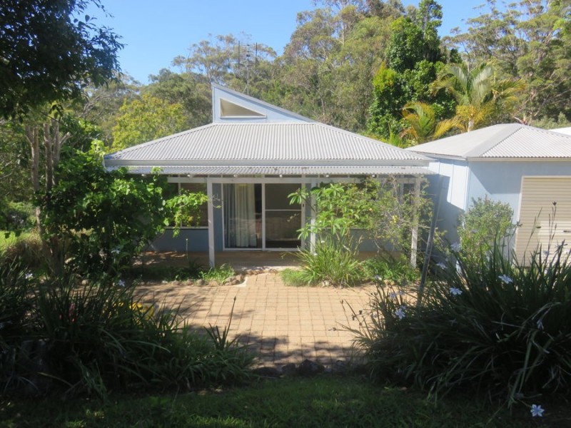 76 Valla Beach Road, Valla Beach NSW 2448