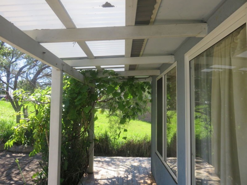 76 Valla Beach Road, Valla Beach NSW 2448