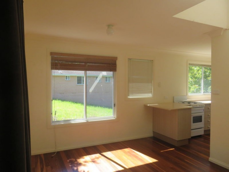 76 Valla Beach Road, Valla Beach NSW 2448