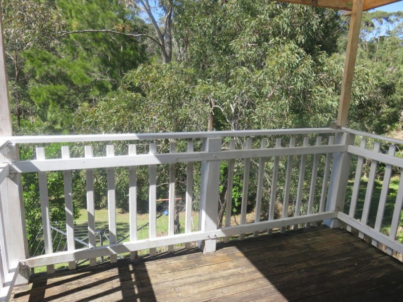 76 Valla Beach Road, Valla Beach NSW 2448