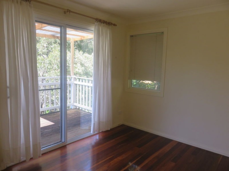 76 Valla Beach Road, Valla Beach NSW 2448