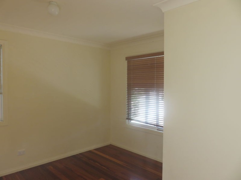 76 Valla Beach Road, Valla Beach NSW 2448