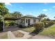 64 Nelson Street, Nambucca Heads NSW 2448