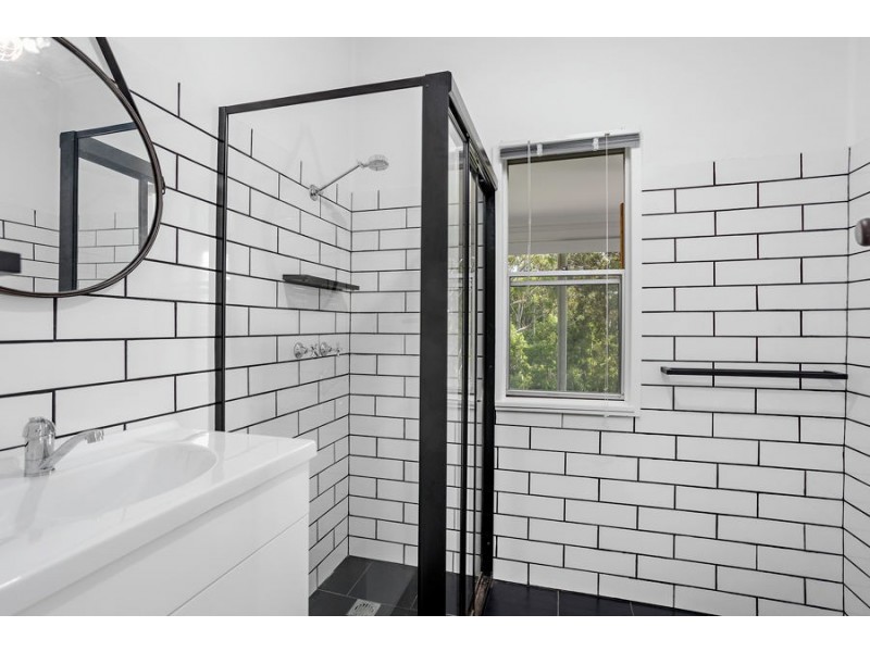 64 Nelson Street, Nambucca Heads NSW 2448