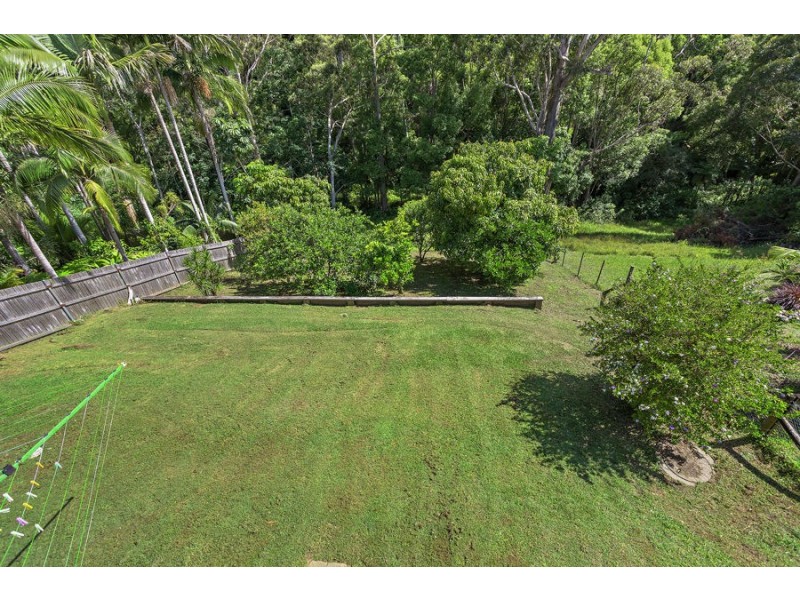 64 Nelson Street, Nambucca Heads NSW 2448