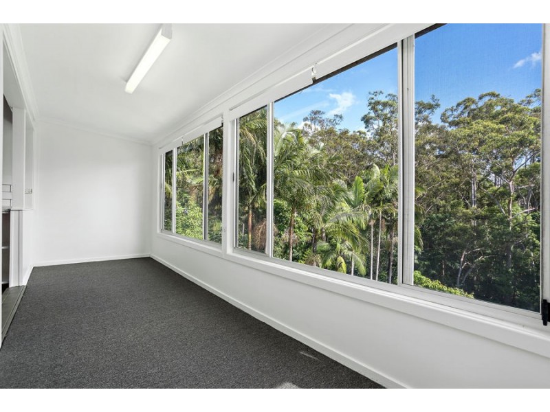 64 Nelson Street, Nambucca Heads NSW 2448