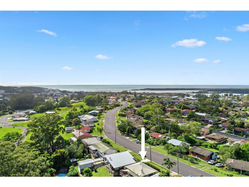 64 Nelson Street, Nambucca Heads NSW 2448