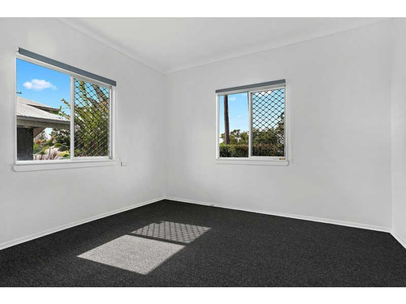 64 Nelson Street, Nambucca Heads NSW 2448