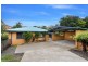 6a Foreshore Close, Nambucca Heads NSW 2448