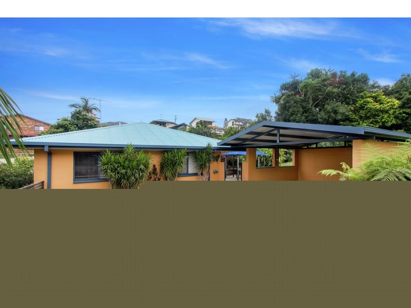 6a Foreshore Close, Nambucca Heads NSW 2448