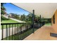6a Foreshore Close, Nambucca Heads NSW 2448