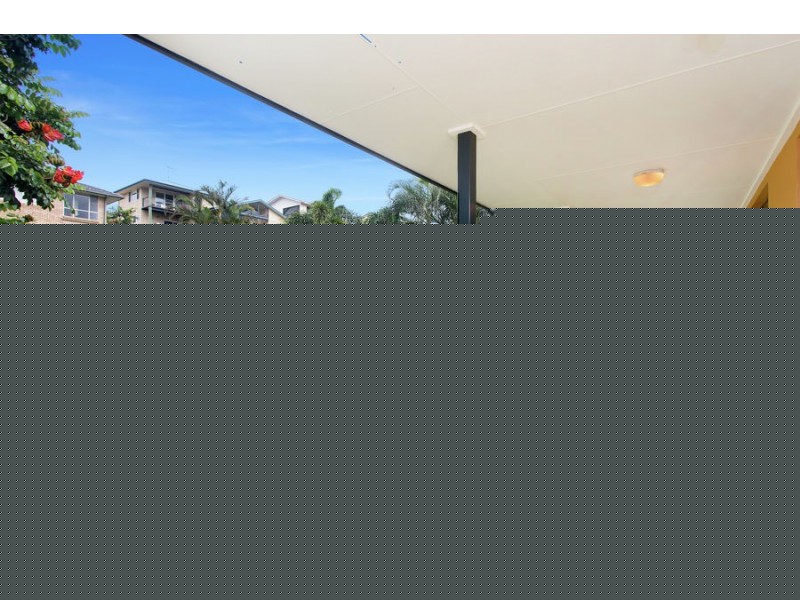 6a Foreshore Close, Nambucca Heads NSW 2448