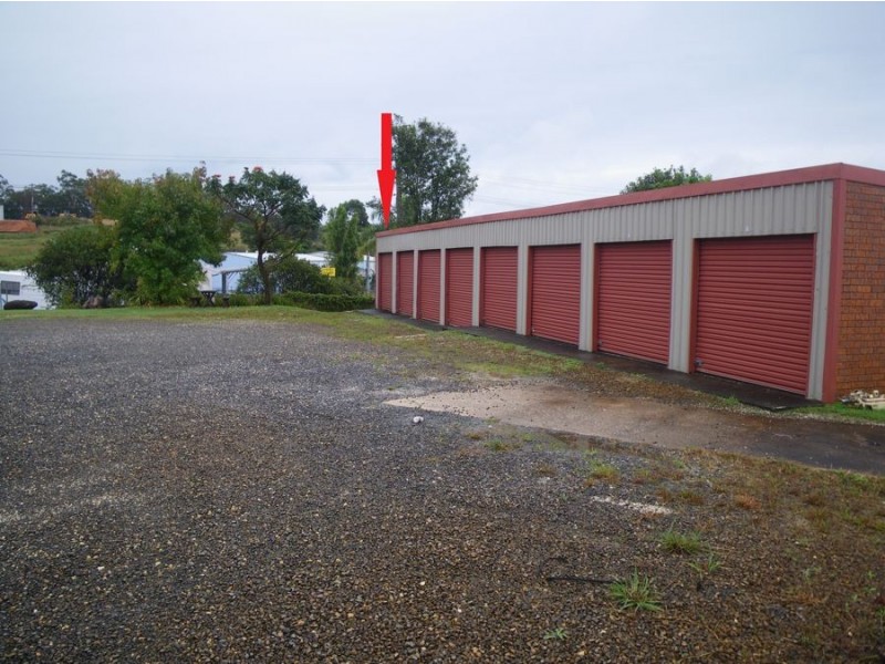 1/4 Duke Street, Nambucca Heads NSW 2448