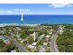 2 Steele Street, Valla Beach NSW 2448