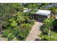 2 Steele Street, Valla Beach NSW 2448