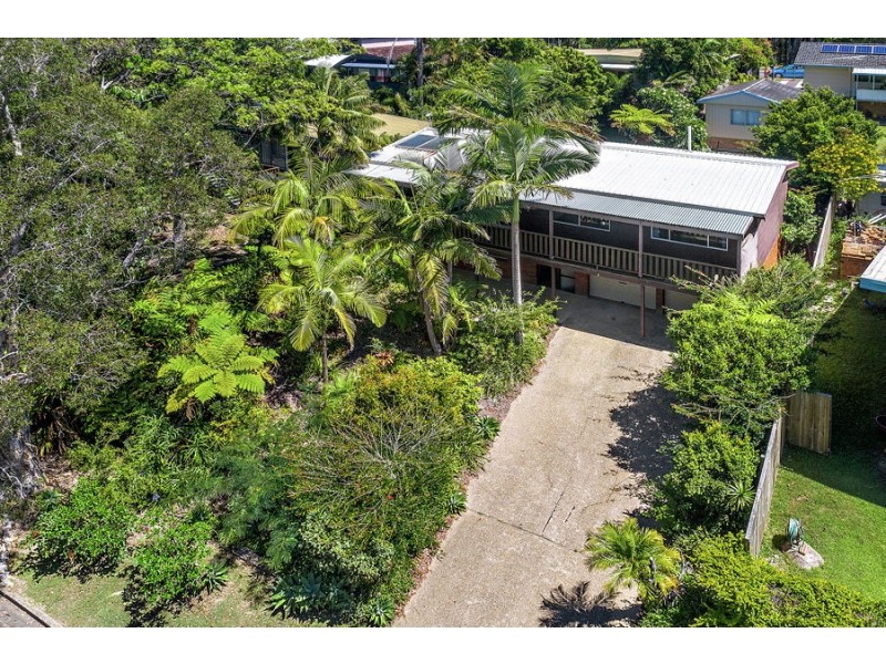 2 Steele Street, Valla Beach NSW 2448