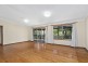 2 Steele Street, Valla Beach NSW 2448