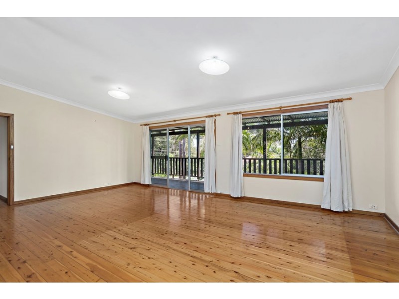 2 Steele Street, Valla Beach NSW 2448