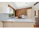 2 Steele Street, Valla Beach NSW 2448