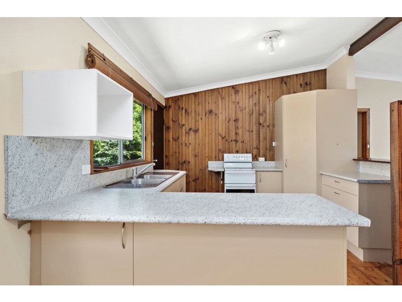 2 Steele Street, Valla Beach NSW 2448