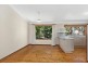2 Steele Street, Valla Beach NSW 2448