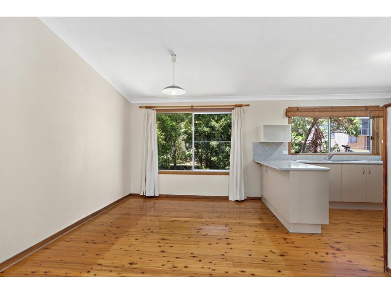 2 Steele Street, Valla Beach NSW 2448