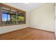 2 Steele Street, Valla Beach NSW 2448
