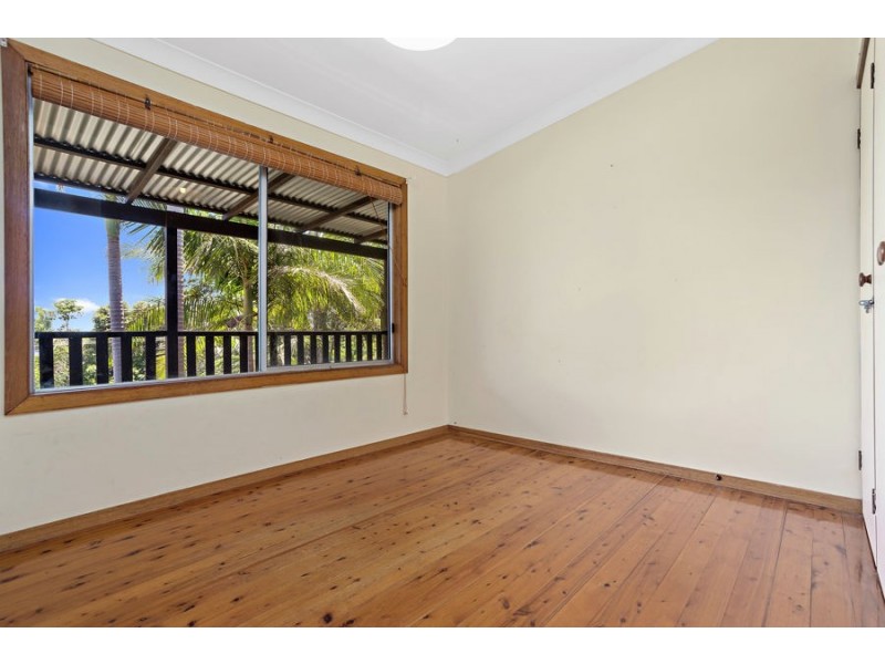 2 Steele Street, Valla Beach NSW 2448