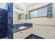 2 Steele Street, Valla Beach NSW 2448