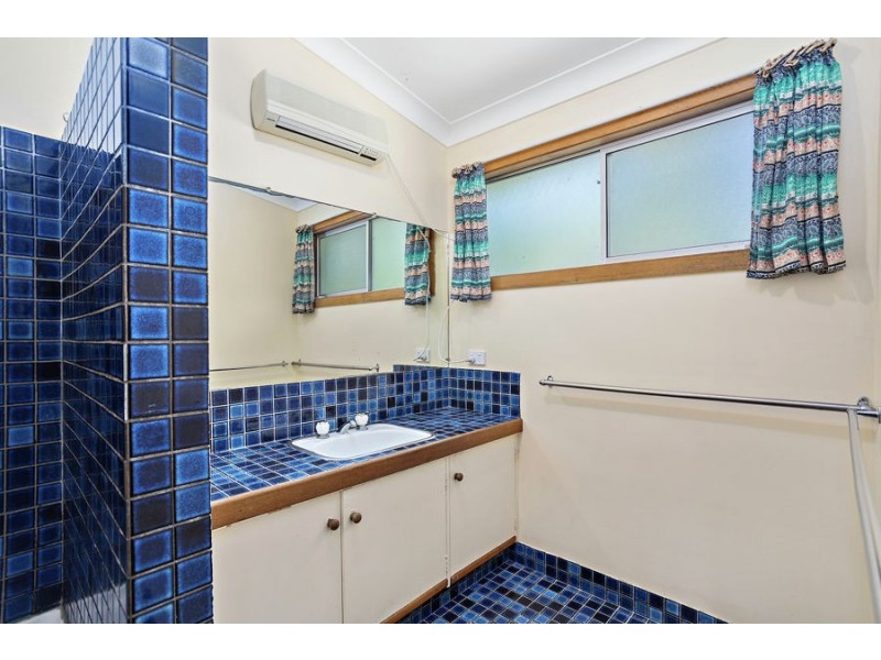 2 Steele Street, Valla Beach NSW 2448