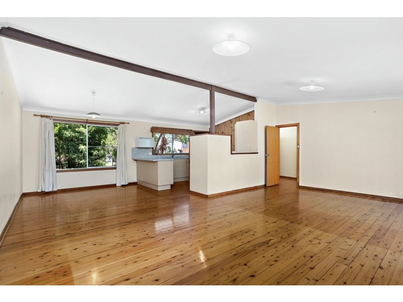 2 Steele Street, Valla Beach NSW 2448