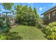 2 Steele Street, Valla Beach NSW 2448