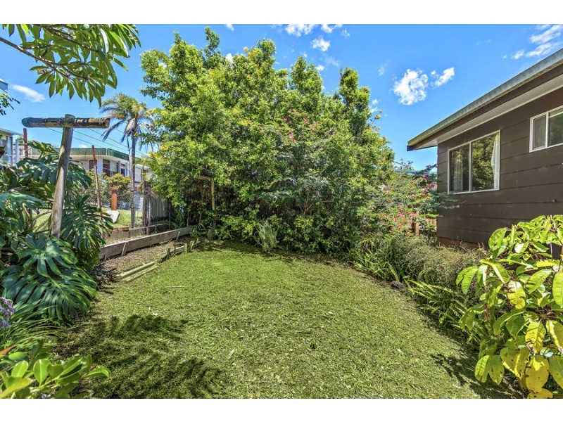 2 Steele Street, Valla Beach NSW 2448