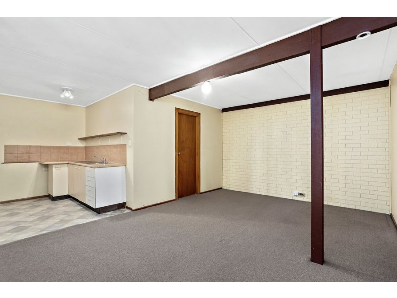 2 Steele Street, Valla Beach NSW 2448