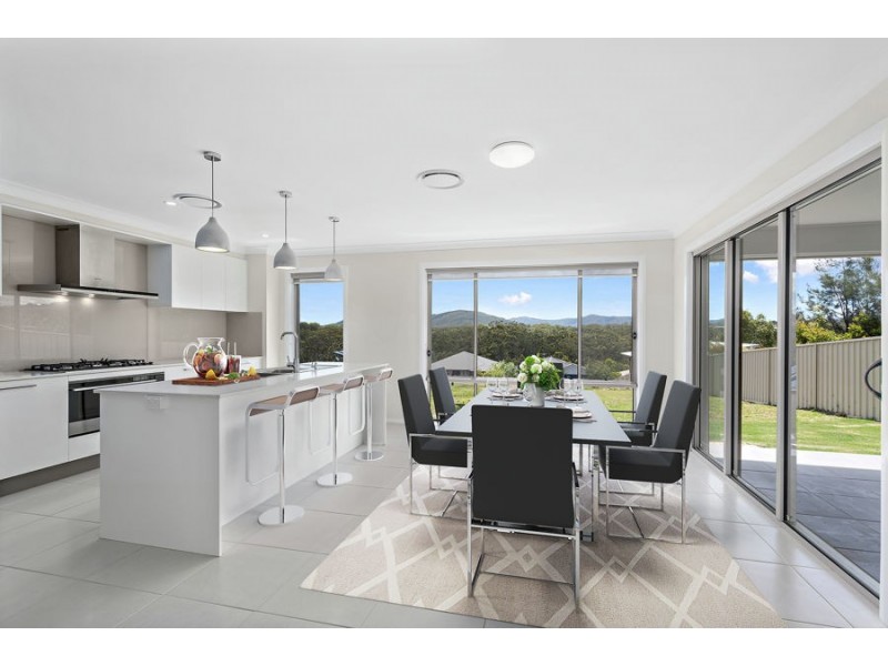 104 Ocean View Drive, Valla Beach NSW 2448