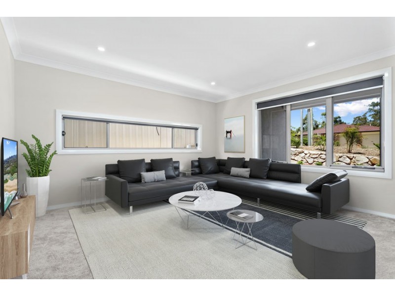 104 Ocean View Drive, Valla Beach NSW 2448