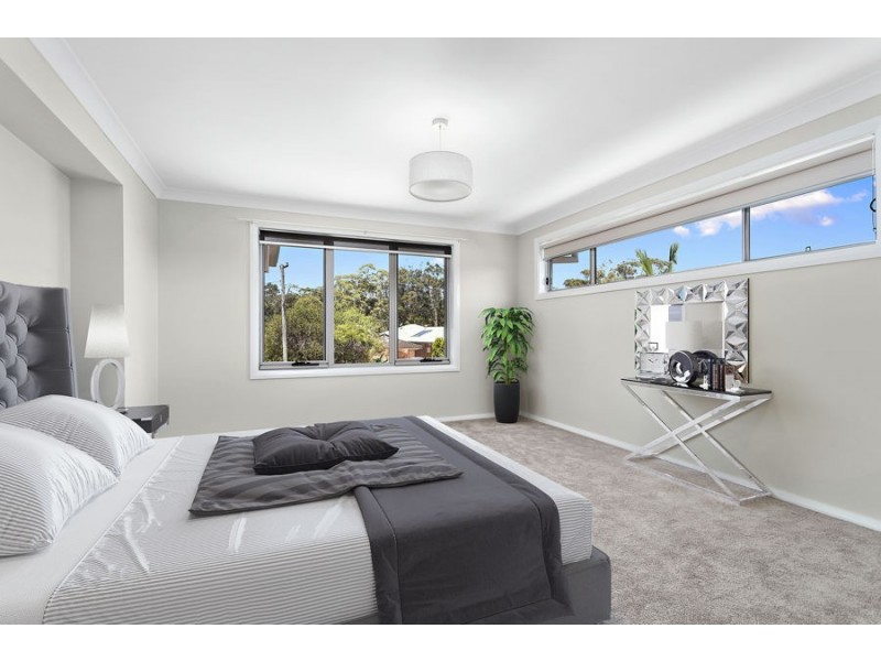 104 Ocean View Drive, Valla Beach NSW 2448