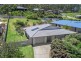 27 Seaforth Drive, Valla Beach NSW 2448