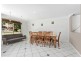 27 Seaforth Drive, Valla Beach NSW 2448