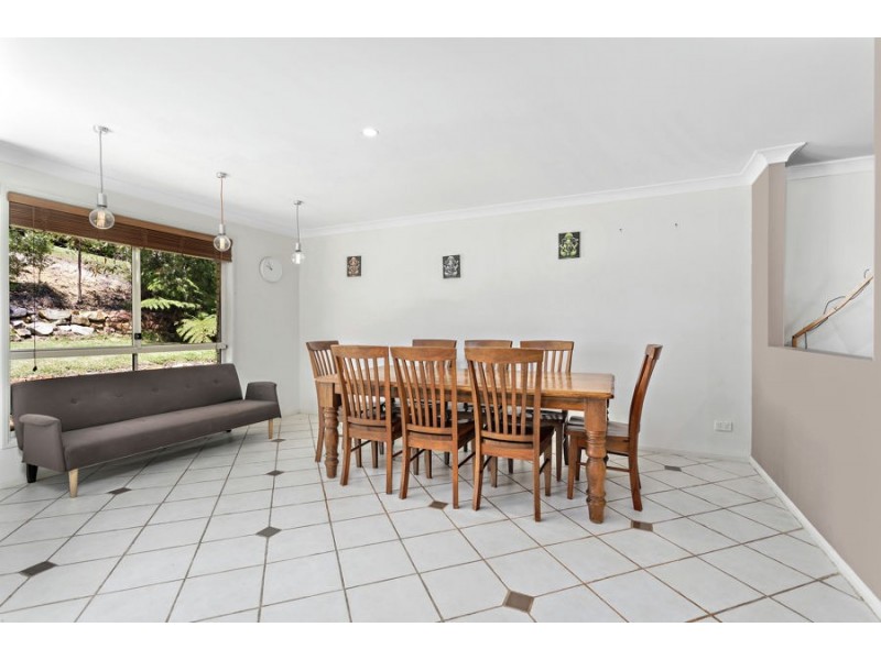 27 Seaforth Drive, Valla Beach NSW 2448