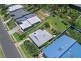 27 Seaforth Drive, Valla Beach NSW 2448