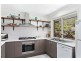 27 Seaforth Drive, Valla Beach NSW 2448