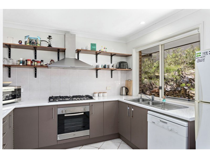 27 Seaforth Drive, Valla Beach NSW 2448