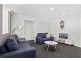 27 Seaforth Drive, Valla Beach NSW 2448